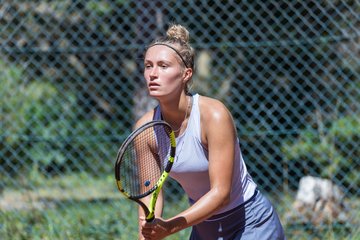 Bild 143 - Ostsee Cup